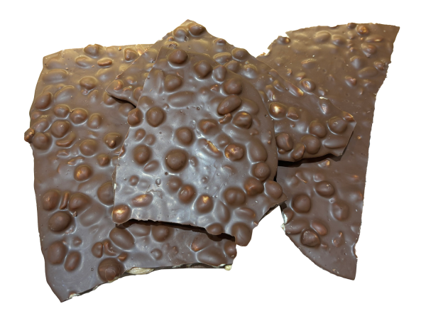 plaque-chocolat