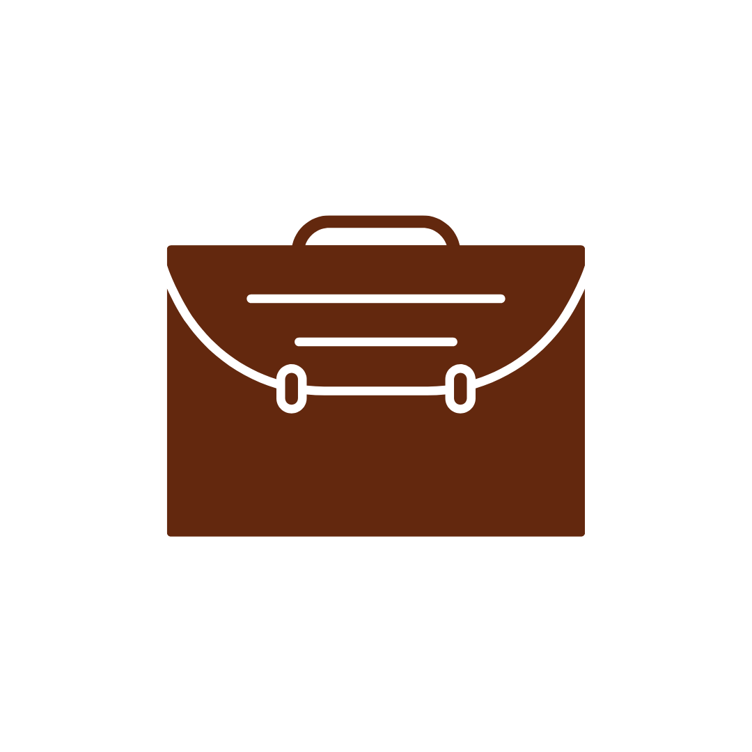 CSE et comités d'entreprise : offrez à vos salariés un cadeau gourmand et authentique, fabriqué artisanalement en Provence depuis 1830.