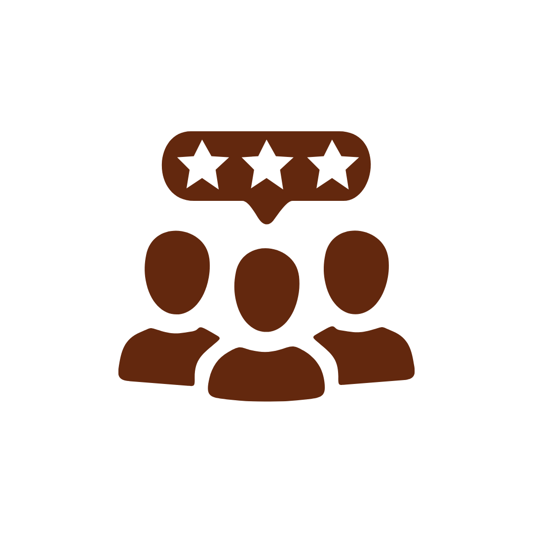 Entreprises et cadeaux clients : marquez les esprits avec un coffret gourmand sur mesure, à l'image de votre entreprise.