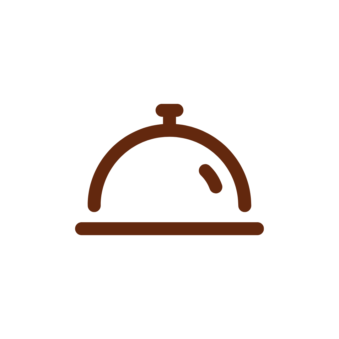 Hôtels et hébergements : proposez à vos clients un accueil ou un cadeau de bienvenue à l'image de la Provence,  local, raffiné et mémorable.