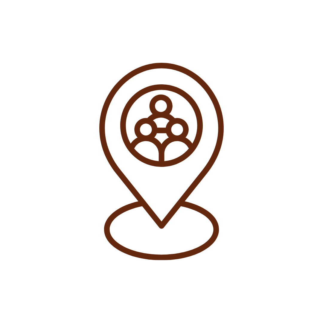 Artisans et revendeurs : complétez votre offre avec des confiseries et biscuits artisanaux de Provence.